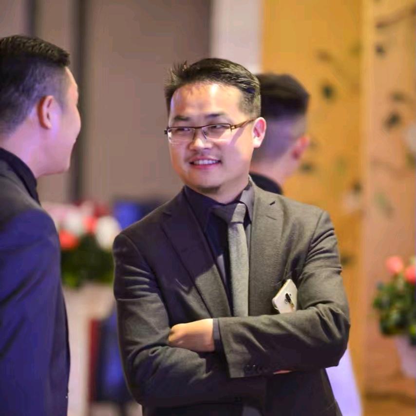 黑马汇｜老谢谈连锁