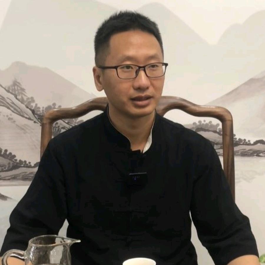 易名轩国学起名程老师
