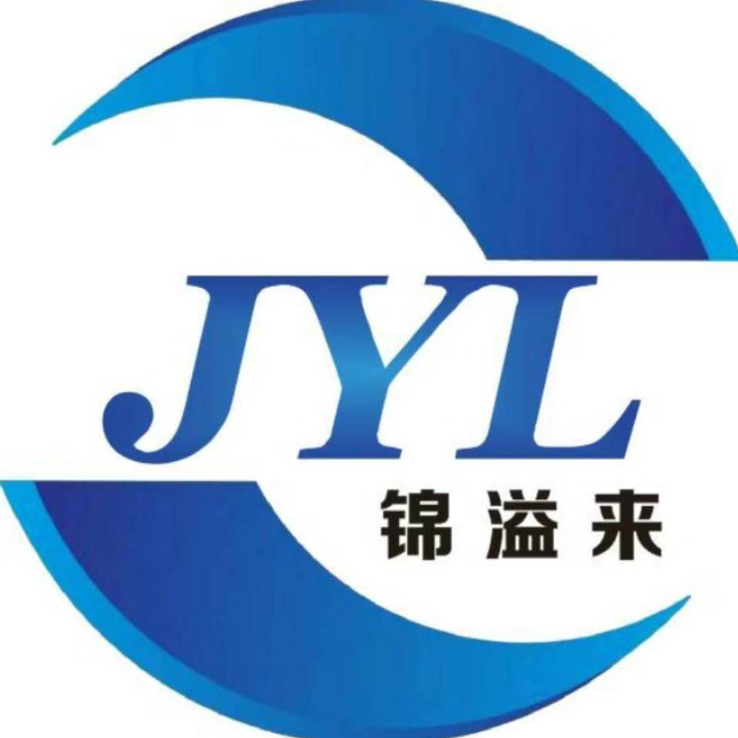 宝鸡市锦溢来钛业有限公司