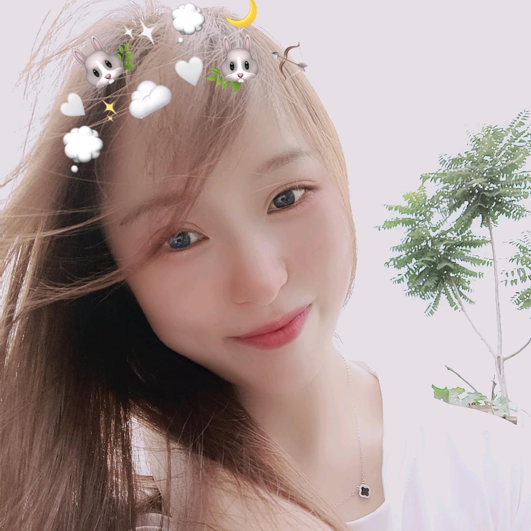 戚七.