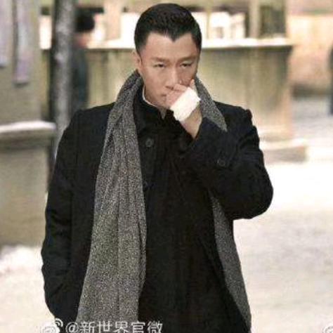 石帅