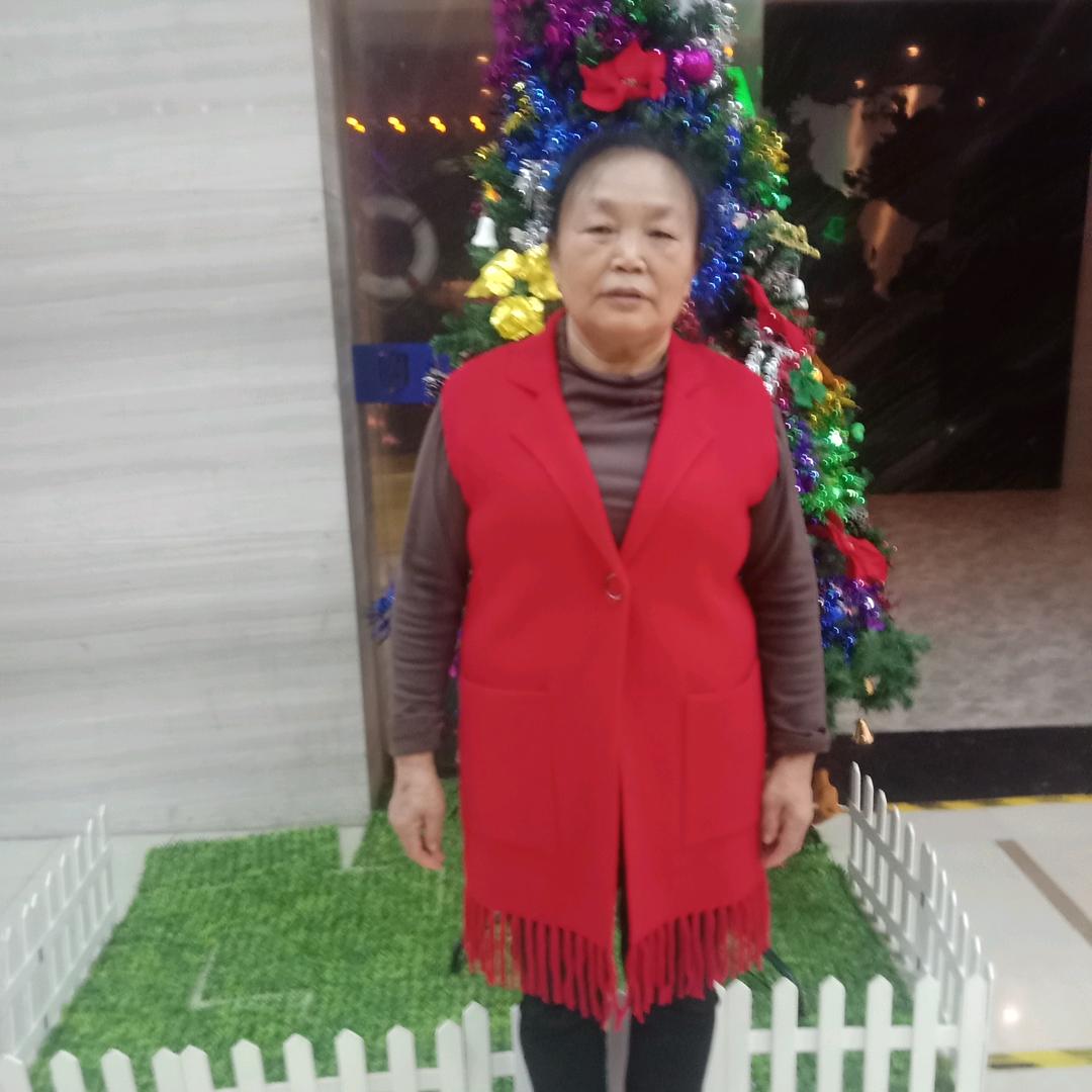 幸福来了