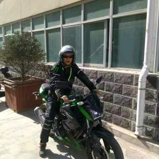 ☞ G ✪ S ✪ Y ✪ C☜