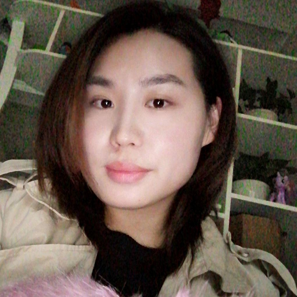 南充装修找我，让你的家更好。