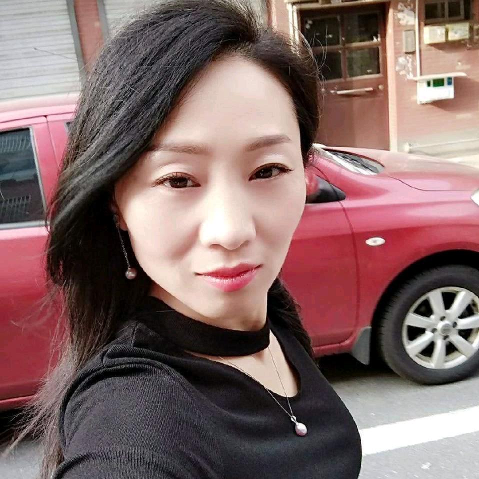 燕燕（请不要连赞哦）