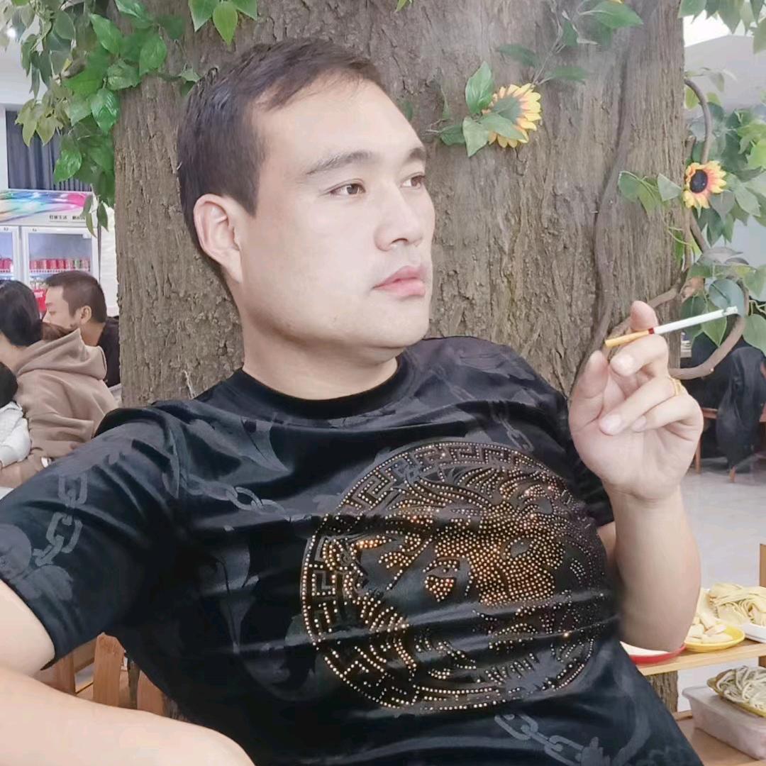 大荔县《张宏建》夫妻乐队