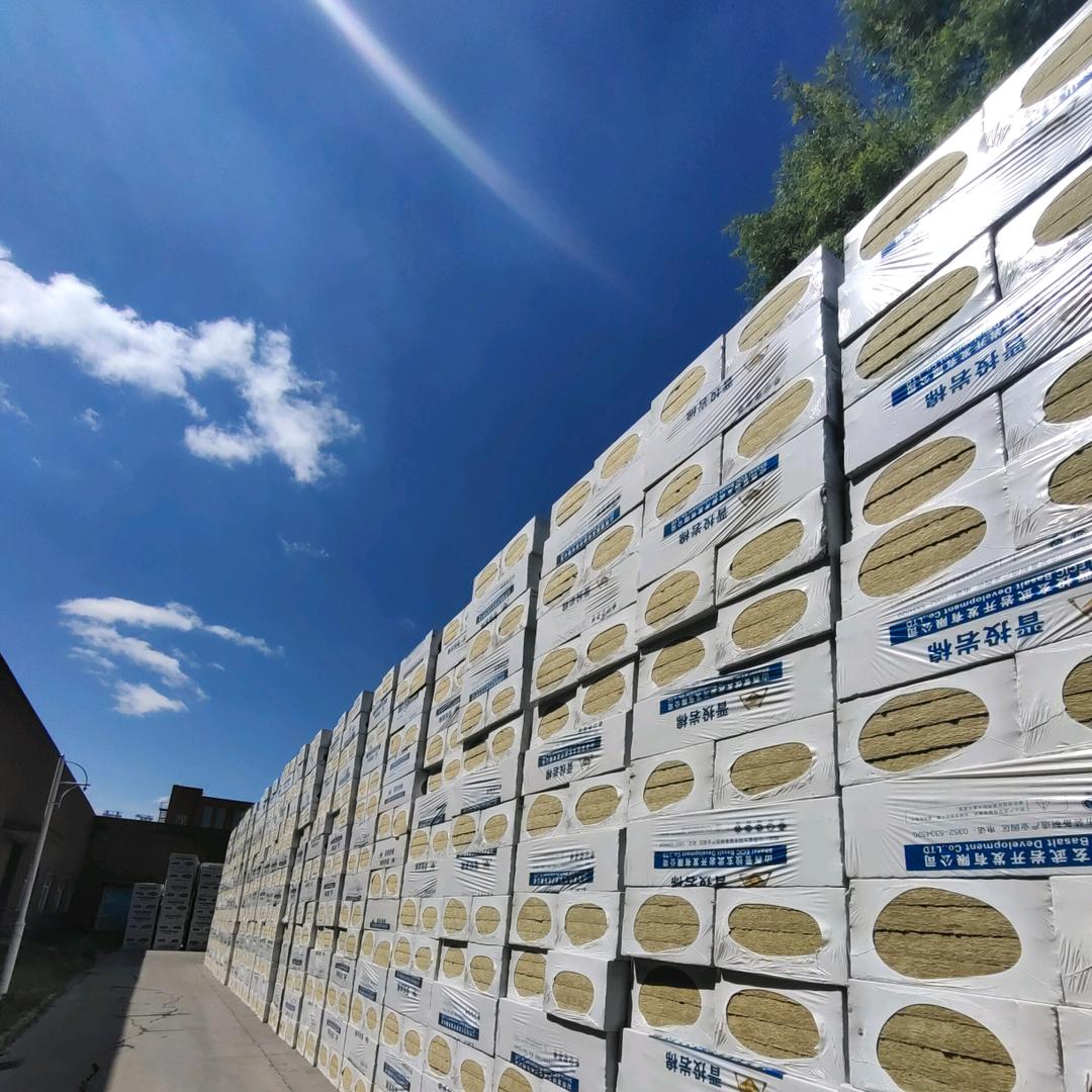保温建材涂料