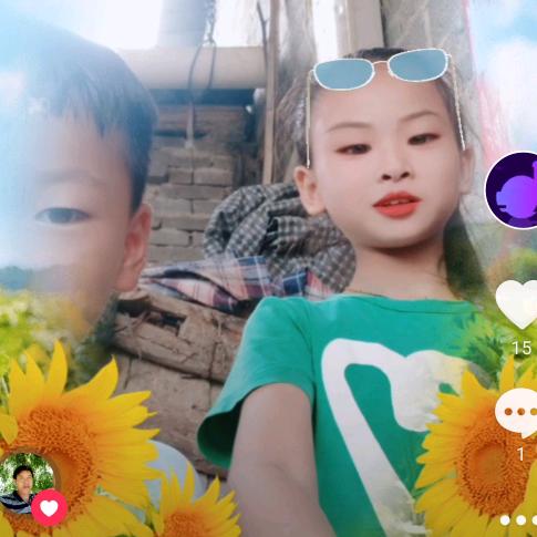 天天快乐！！@^O^