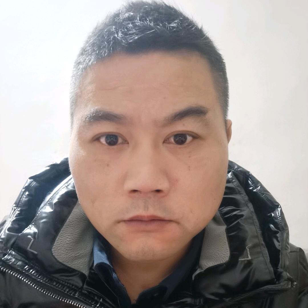 凡人心