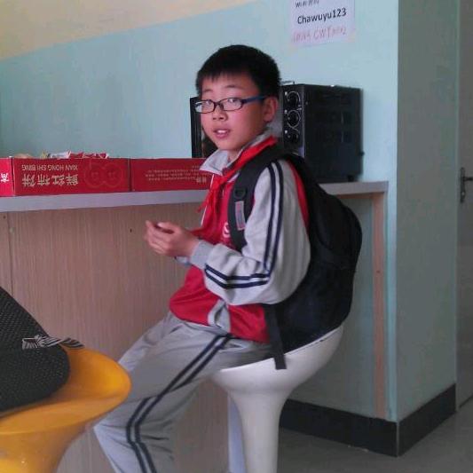 生活