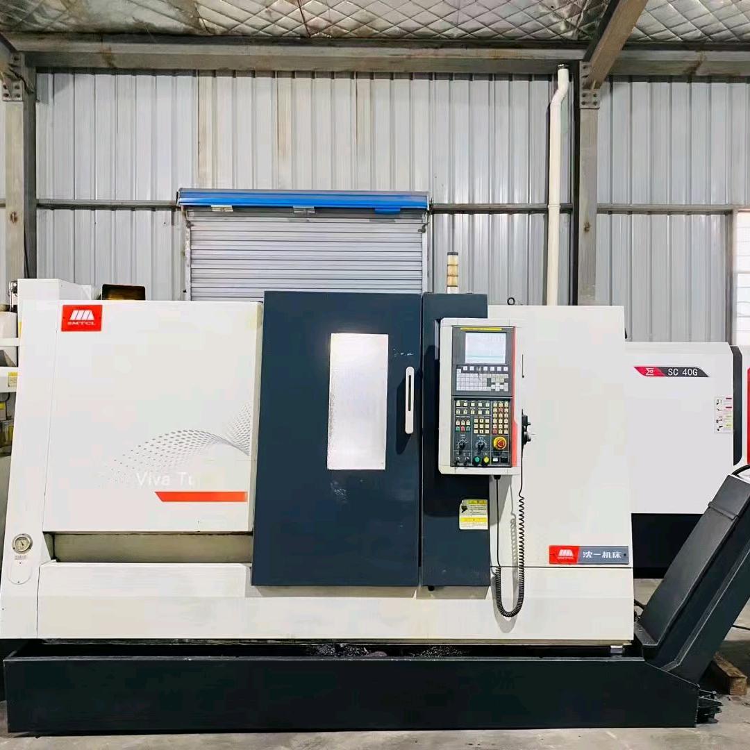 AAAO收购二手机械设备