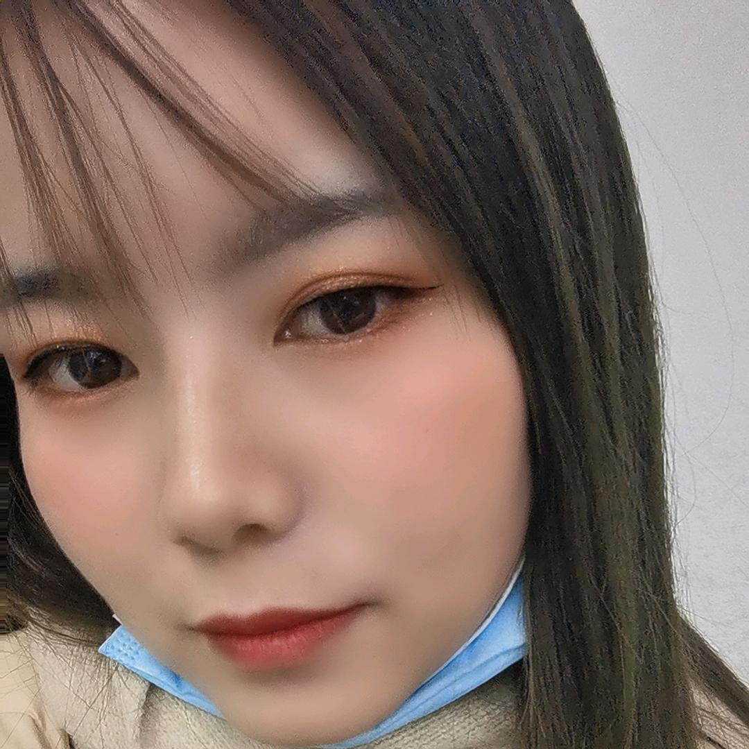 弄丢了@自己