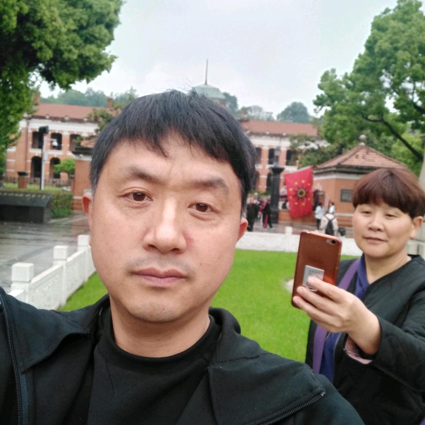 AKMZ芙蓉日化(鹿邑县店)