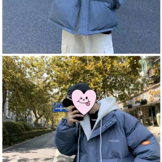 快乐姐姐