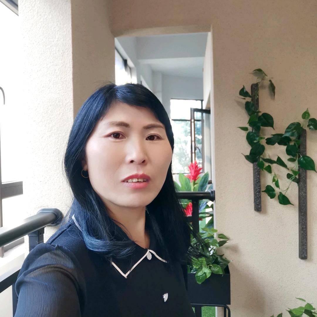 阿弥陀佛🙏🙏🙏