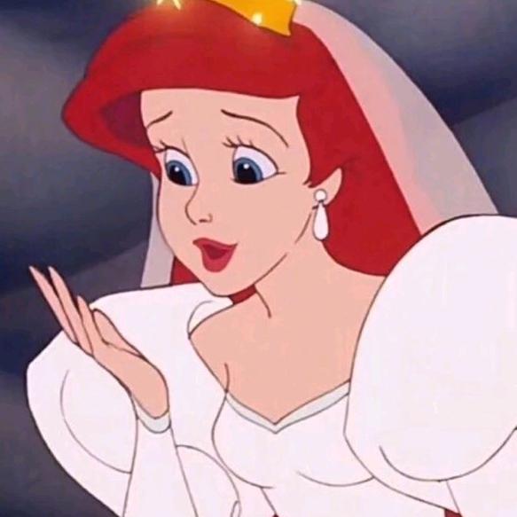 讨厌胡萝北（见过十勤周杰伦陈楚生张杰版）