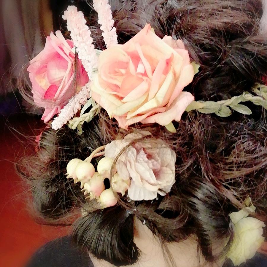 ✨ 你是我的心上任🎈