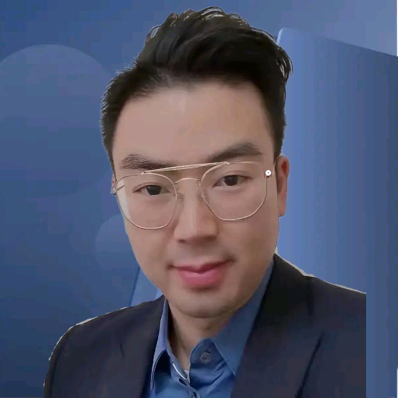 工程甲方大西哥