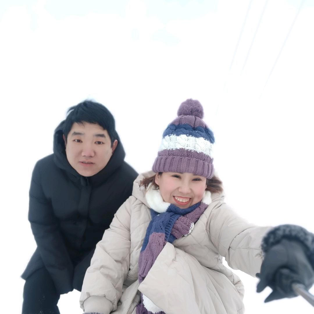 至少还有你✪ω✪值得我去珍惜《拒绝私聊》