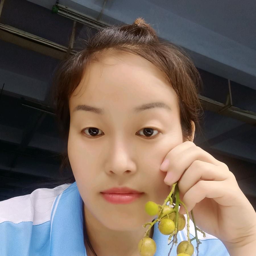 俊泥