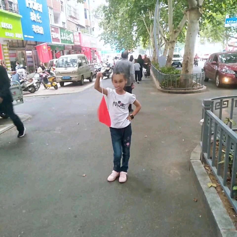 已重置
