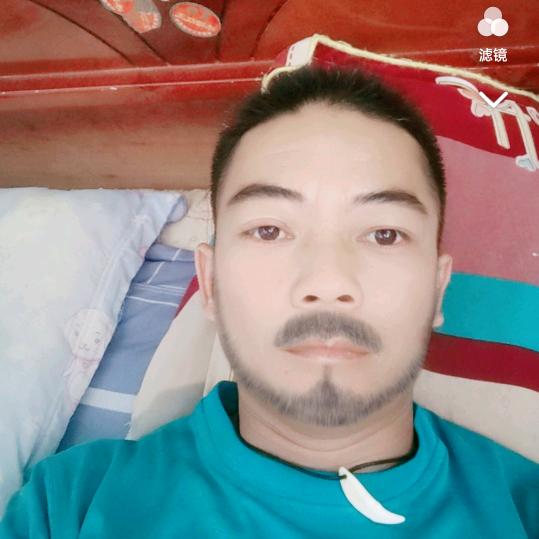 虎锅