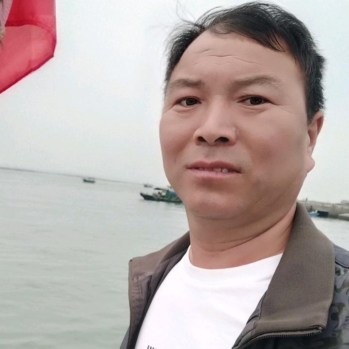 黄学章