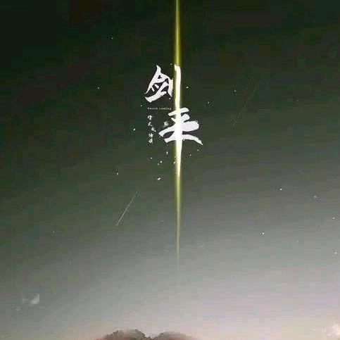 围裙爸爸