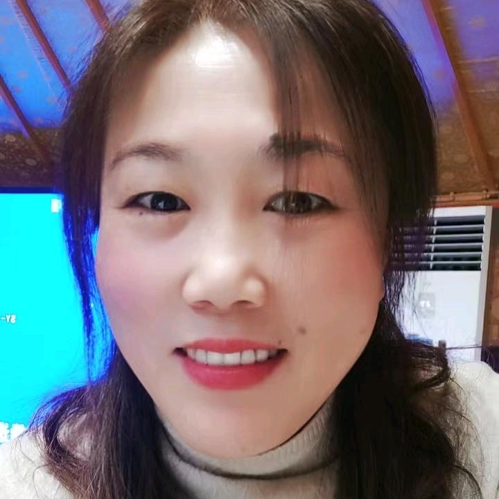 射阳荷姐（直播号）