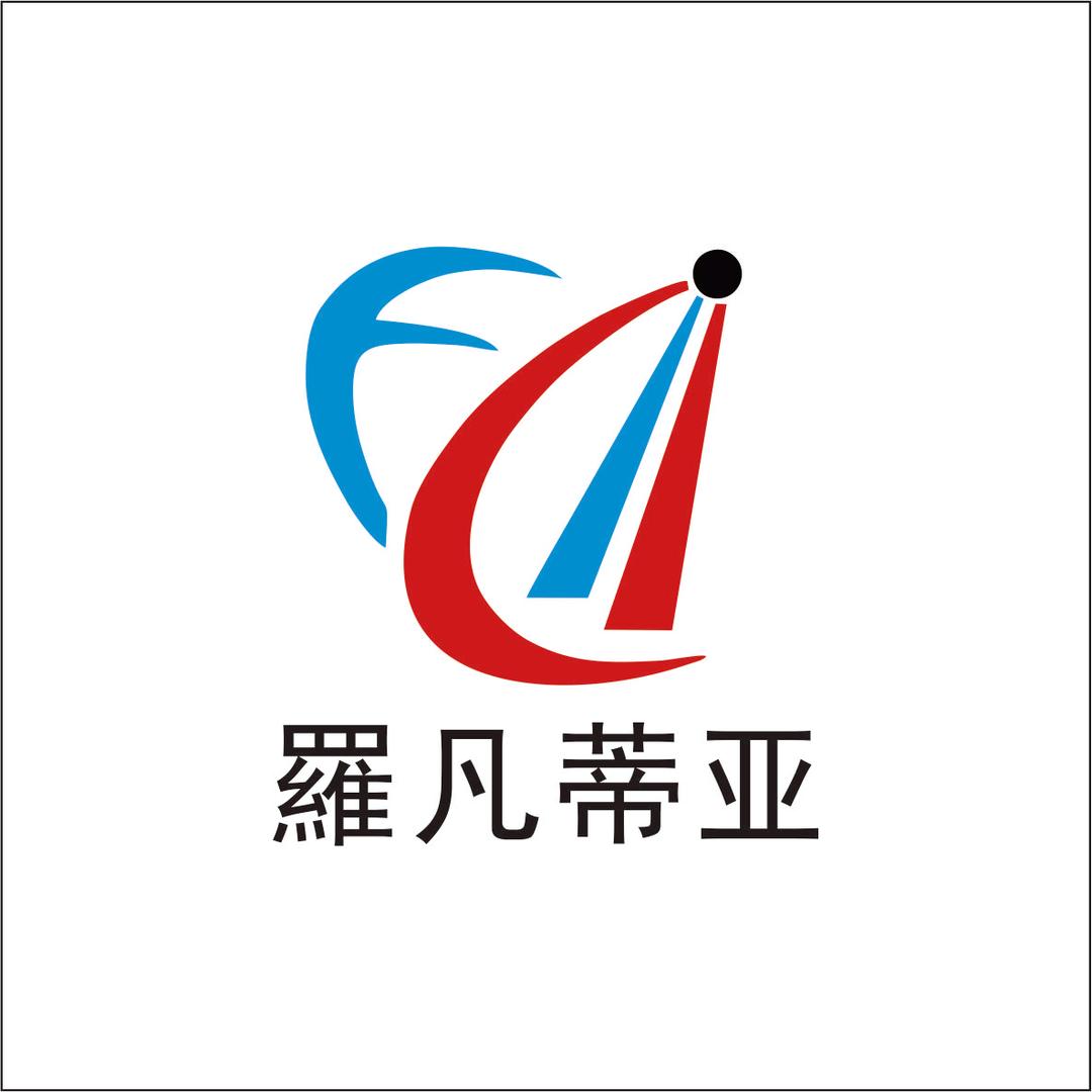 羅凡蒂亚门窗(界首)欧凡客系统窗