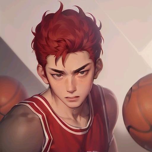 自家果园锦绣黄桃