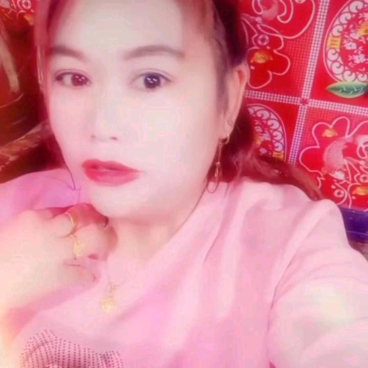 爱你长久