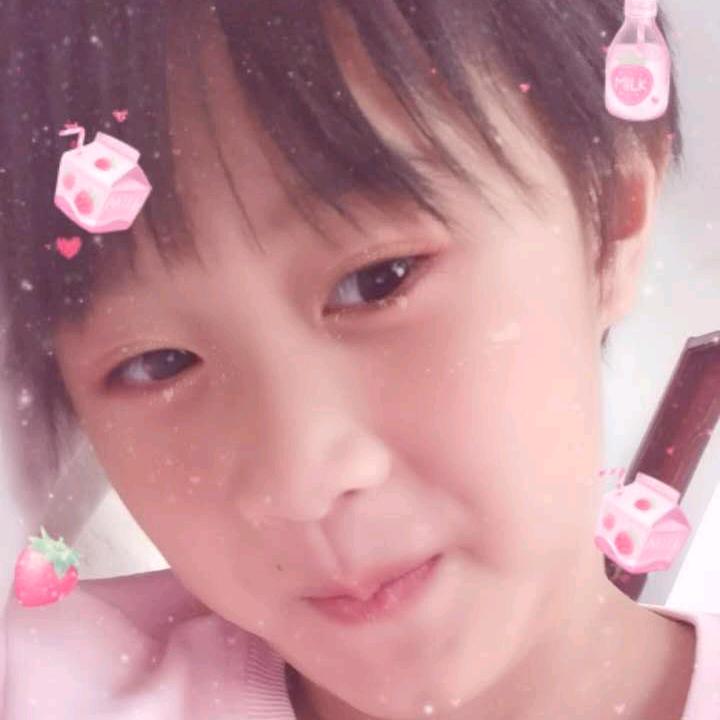 蜜雪冰城Dr.宸