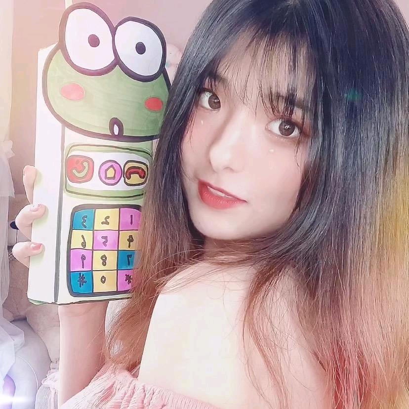 女抓捕者莉莉安