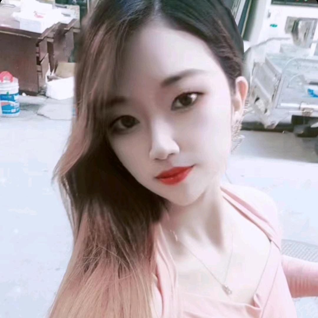 @微微一笑很倾城