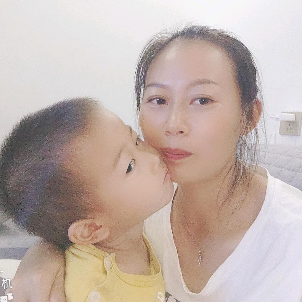 ℳঞ余生🍒随心꧔ꦿ້໌ᮨ࿐