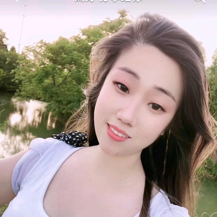 爱无言