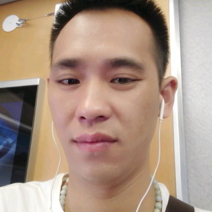 @余生@