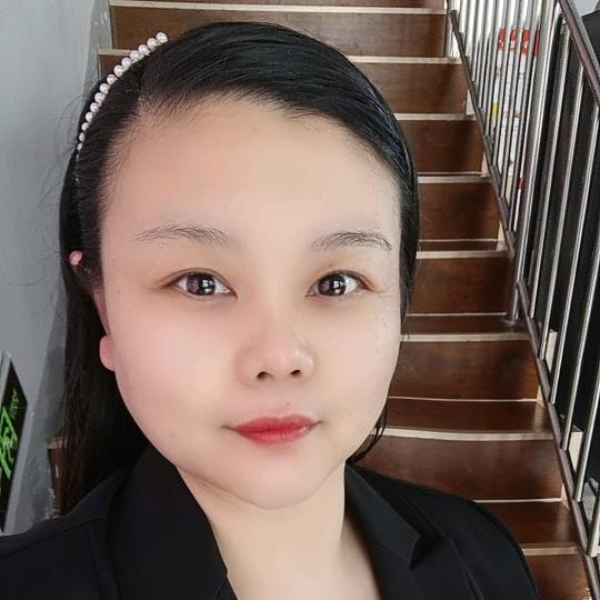 北京家政孙老师
