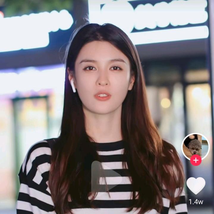 麻辣二姐🍒