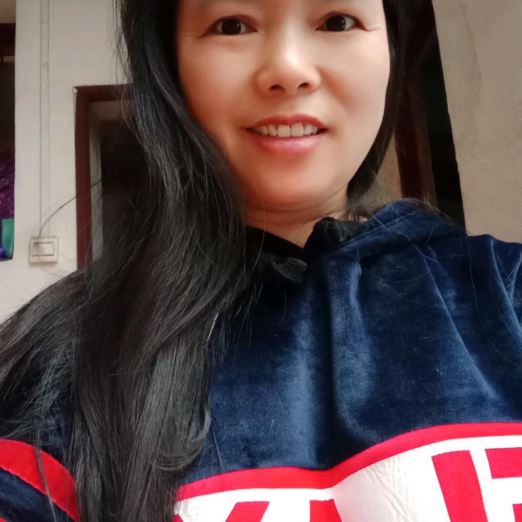 小雅
