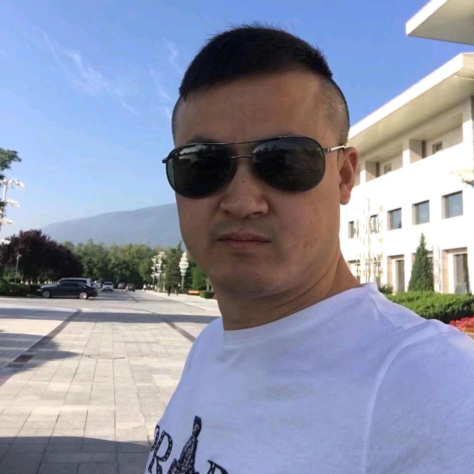 云章塑料百货批发部（四川巴中军哥）