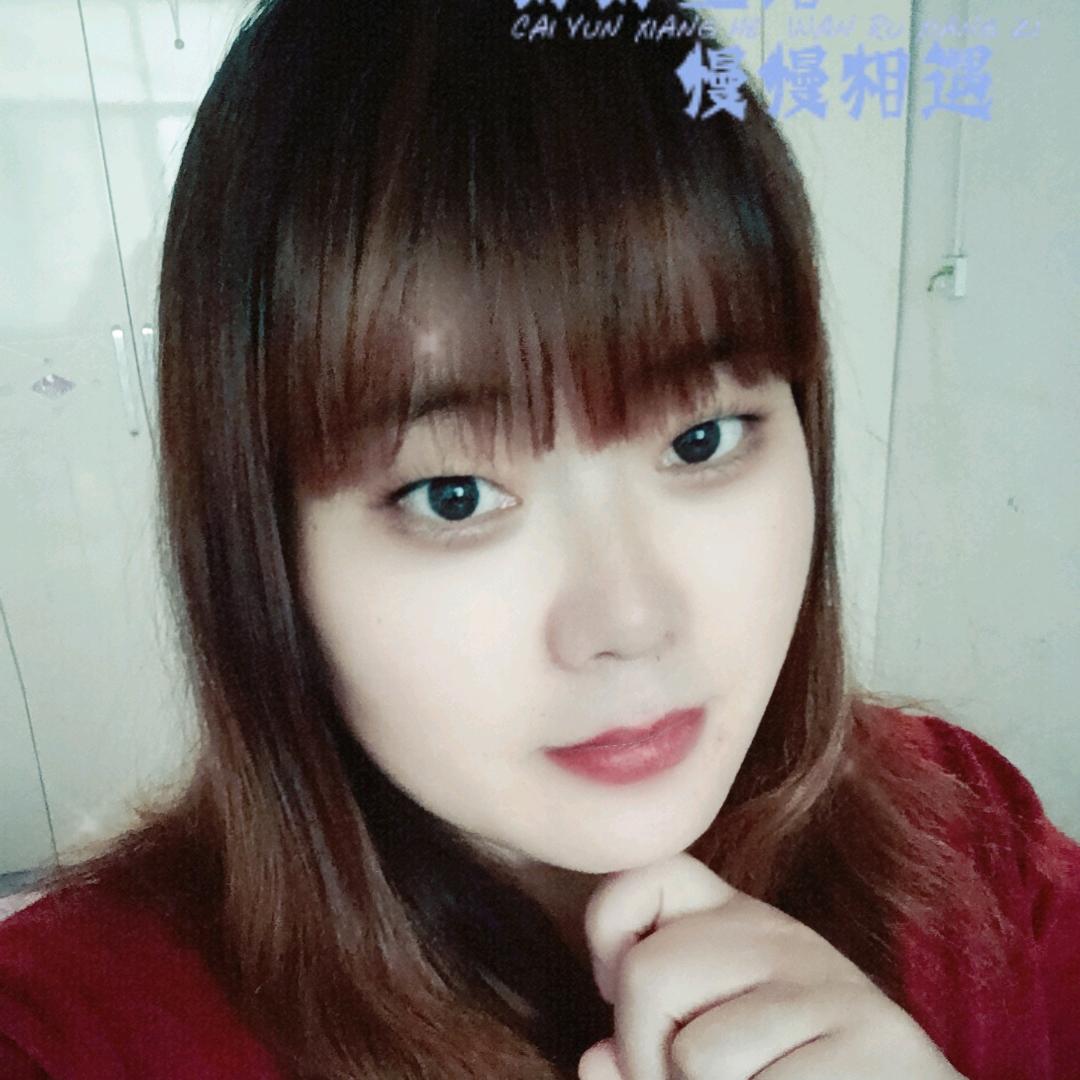 ღ᭄微笑💔向暖꧔ꦿ᭄
