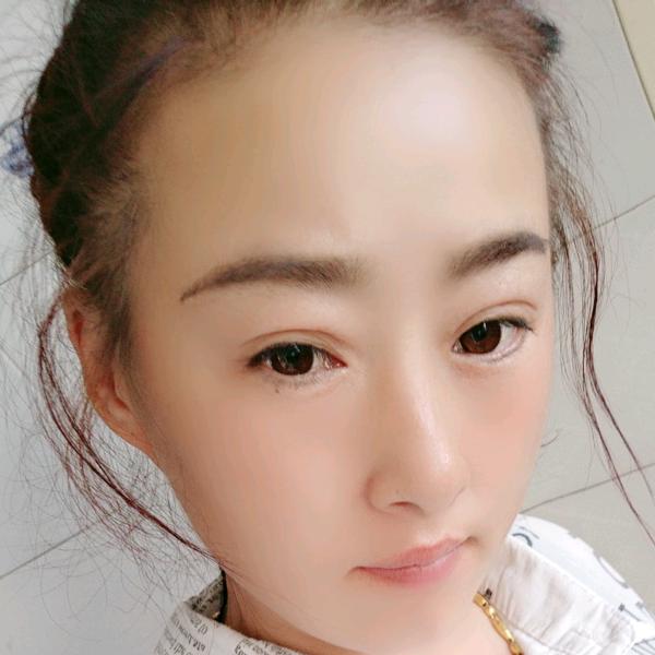 单亲妈妈