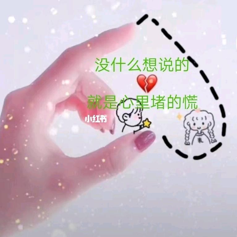 红玫瑰🌹🌹🌹