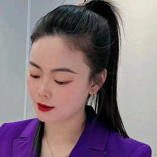 汝州.指间纱美甲美睫