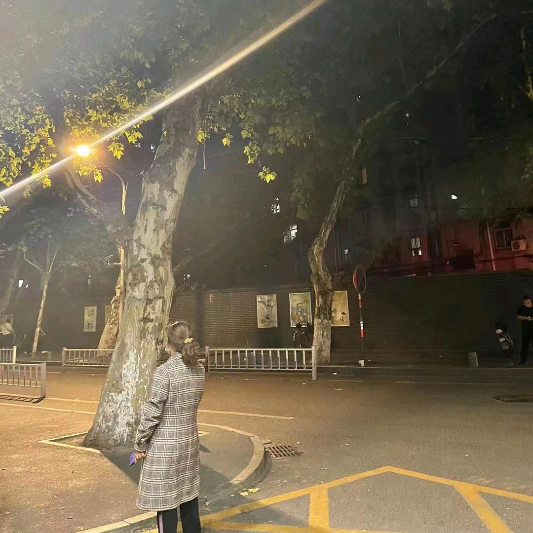 思念🍁🍂🍁🍂🍁🍂🌸