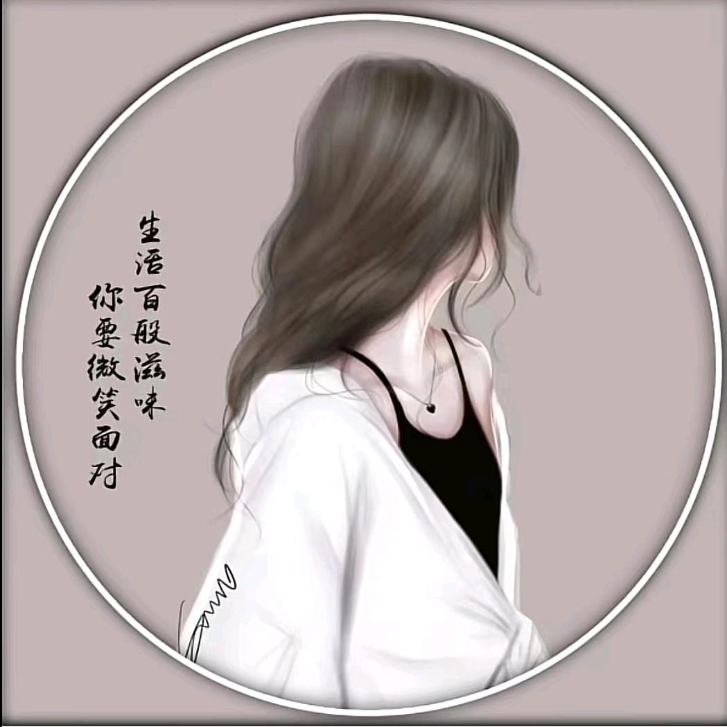 熊猫