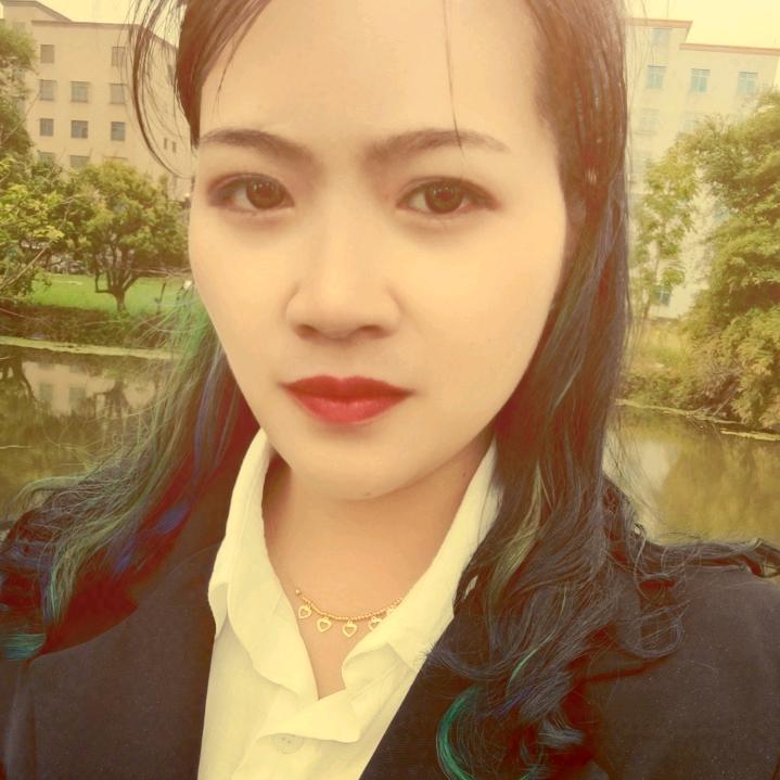 陈燕子