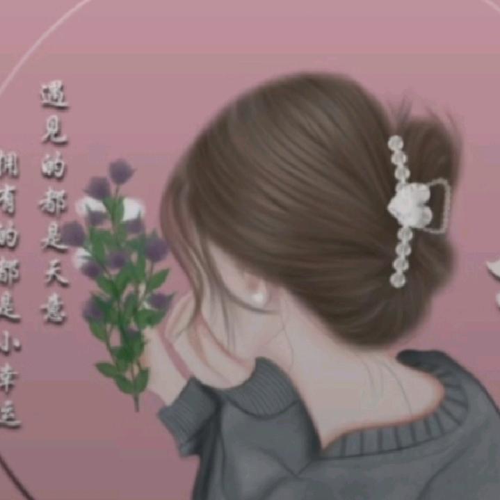 小笨蛋